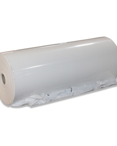 Manure belt 1020x1.0 EV500AV/550/550a